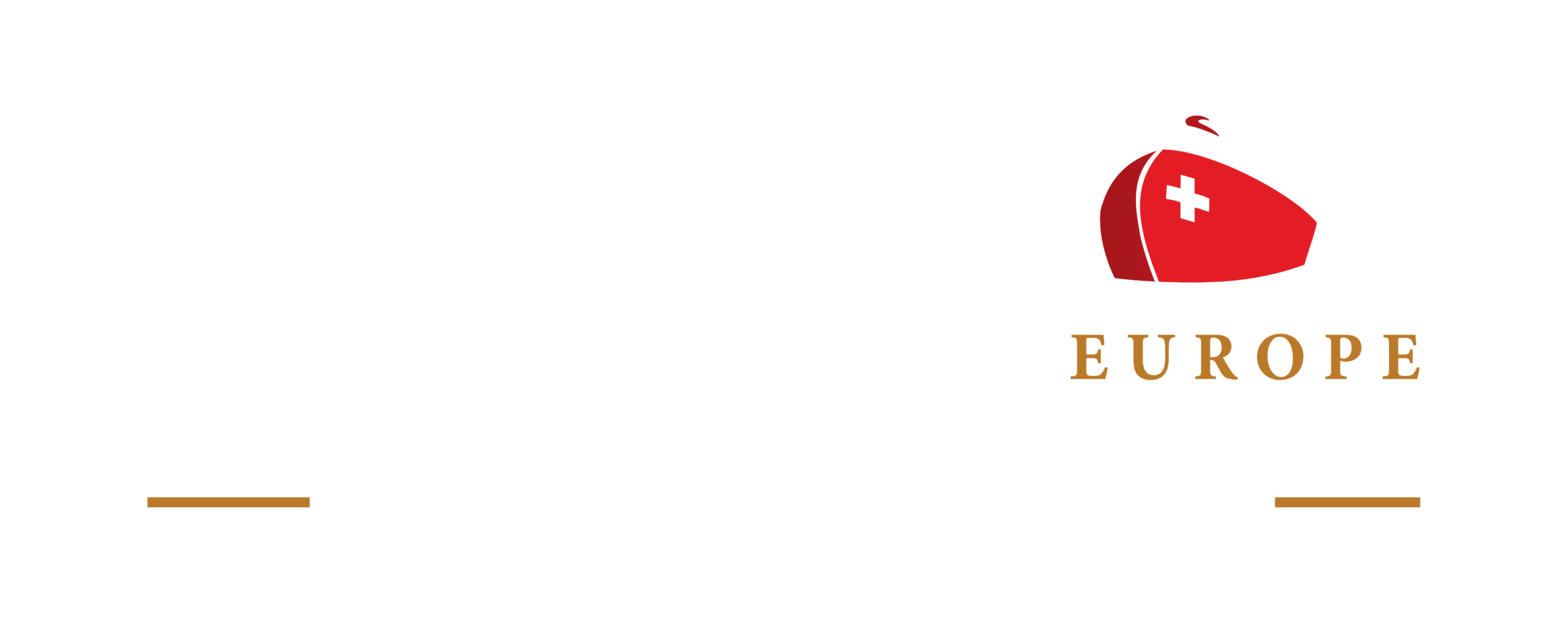 DCA Europe Law & Business